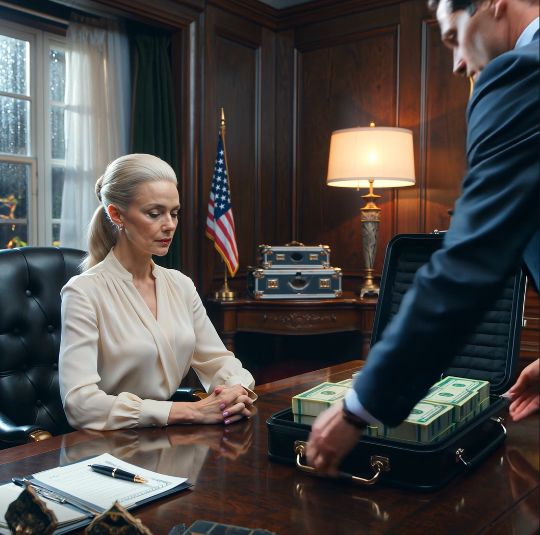 Après que la maîtresse de mon mari soit tombée enceinte de jumeaux, la famille de mon mari m’a donné 2 milliards pour divorcer. J’ai signé sans hésiter et je suis partie à l’étranger. Pendant les préparatifs du mariage, les résultats des tests sont arrivés et…