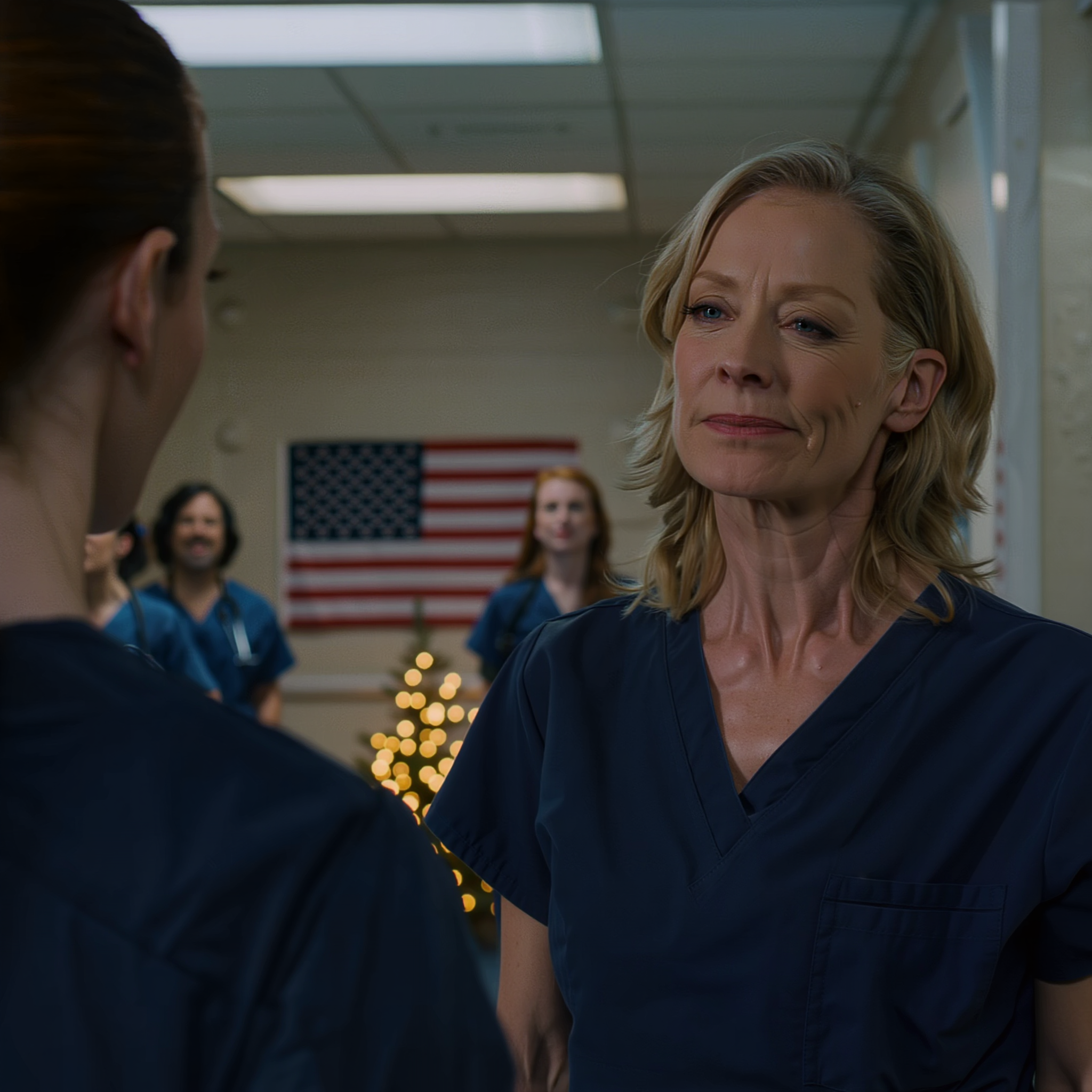 Mes parents ont préféré assister à l’anniversaire de ma sœur plutôt qu’aux obsèques de mon mari et de mes deux enfants. Ma mère a même dit calmement : « C’est son anniversaire aujourd’hui, on ne peut pas venir. » Mais six mois plus tard, un simple titre de journal du Connecticut mentionnant mon nom et l’argent que Jake avait discrètement laissé a suffi à semer la panique dans toute la famille, comme si elle venait de réaliser qu’elle avait laissé passer quelque chose d’irréparable.