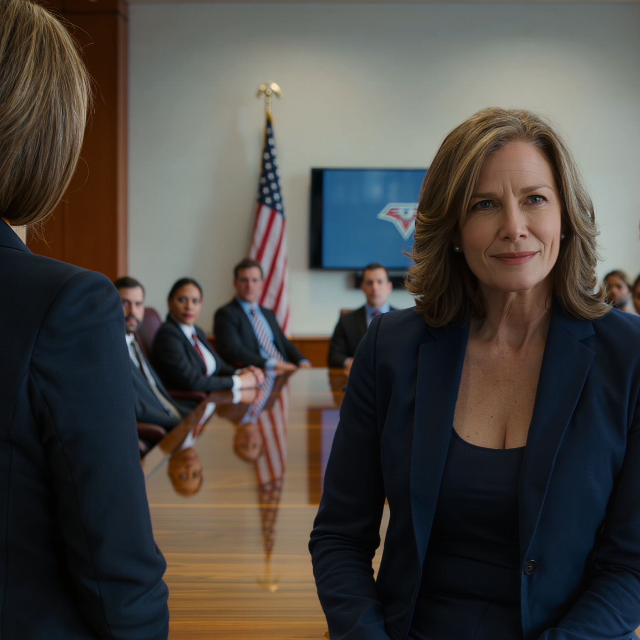 Le soir même du décès de ma grand-mère, mes parents ont discrètement modifié son testament et partagé les 2,3 millions de dollars entre eux et mon frère. Lors de la lecture du testament à Westport, ma mère a même souri devant tout le monde et a déclaré : « Tu n’as jamais été celui que grand-mère aimait le plus. » Je pensais que c’était le moment le plus cruel de cette matinée, jusqu’à ce que l’avocat s’arrête et regarde l’enveloppe que personne n’avait touchée.