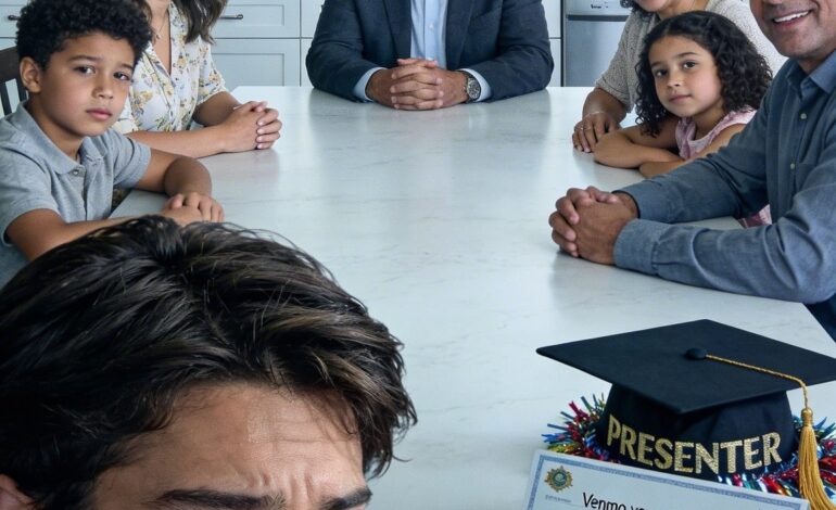 Pourquoi avoir rompu tout contact avec ma famille biologique après avoir compris que rien ne changerait jamais avec eux ? Je suis l’enfant de la belle.