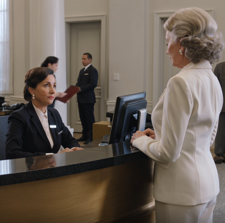 Quelques minutes après que le divorce ait été prononcé, j’ai retiré tout l’argent du compte de l’entreprise, et au lever du soleil, mon ex-belle-mère était à la banque, réclamant 200 000 $ pour sa nouvelle succession – jusqu’à ce que la guichetière lève les yeux et dise : « Je suis désolée, madame, ce compte a été entièrement vidé. » Elle pensait que j’étais l’épouse discrète qu’ils pourraient effacer, mais le dossier rouge sur ma table basse contenait une vérité que sa famille n’avait jamais vue venir.