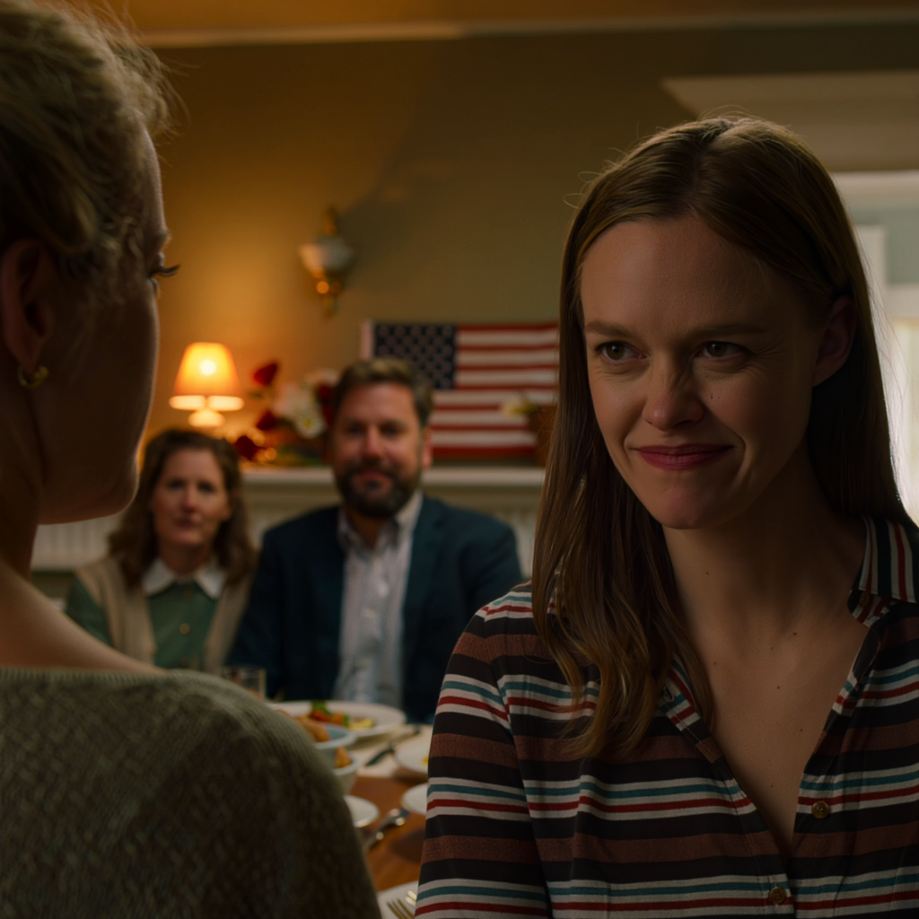 J’ai remboursé l’emprunt immobilier de mes parents pendant cinq ans. Au mariage de ma sœur, ils lui ont offert la maison en cadeau. Quelques semaines plus tard, ils ont réclamé mon chalet. Face à mon refus, je l’ai découvert à vendre au nom d’un proche. J’ai changé les serrures, mais l’alerte suivante de mon application de sécurité… – Actualités