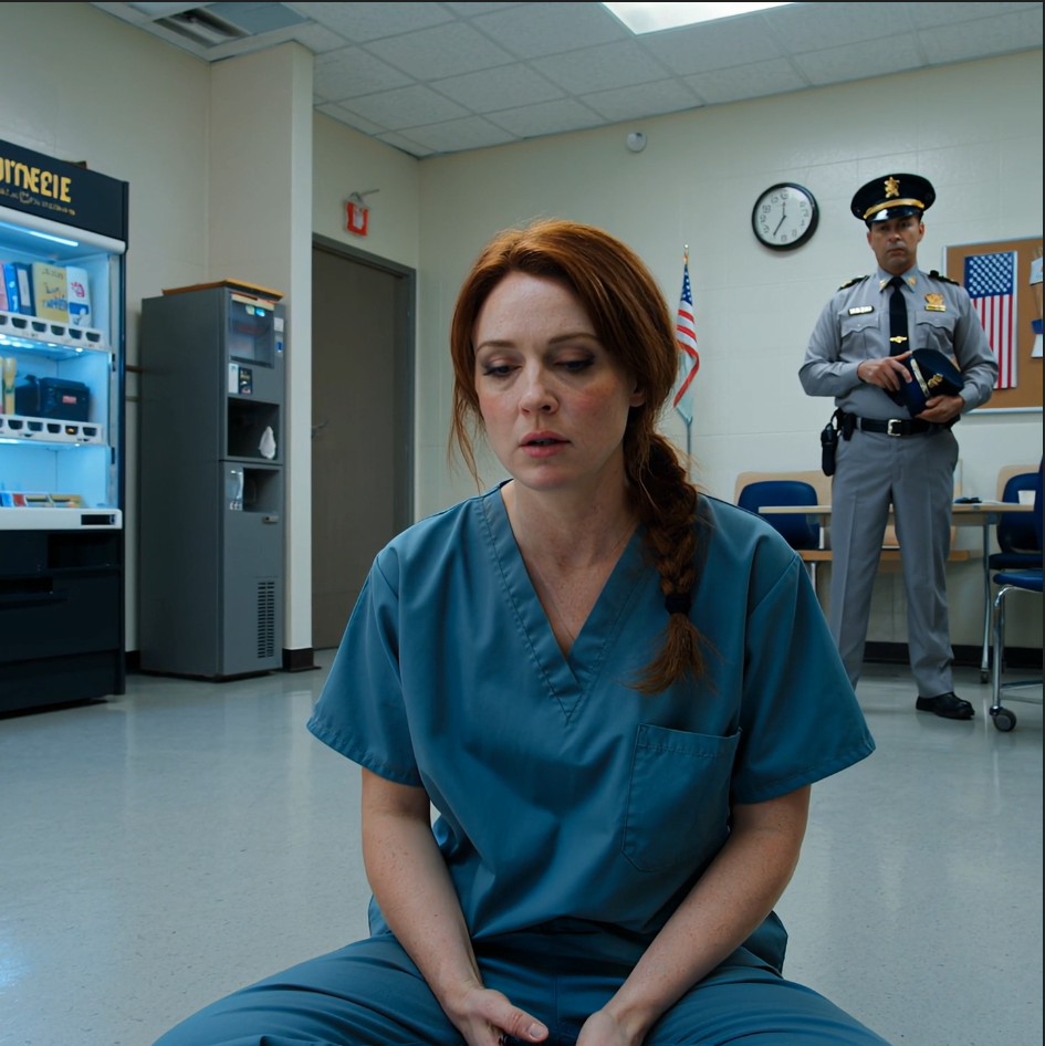 « C’est l’anniversaire de ta sœur aujourd’hui. On ne peut pas venir. » Voilà ce que m’a dit ma mère trois heures après que je lui ai annoncé le départ de mon mari et de mes deux enfants. Le silence qui a suivi ne m’a pas brisée, au contraire, il m’a apaisée. Six mois plus tard, un article à la une révélant ce que j’avais fait des 5 millions de dollars que mon mari m’avait secrètement laissés a plongé toute ma famille dans une panique dont ils ne se sont jamais remis.