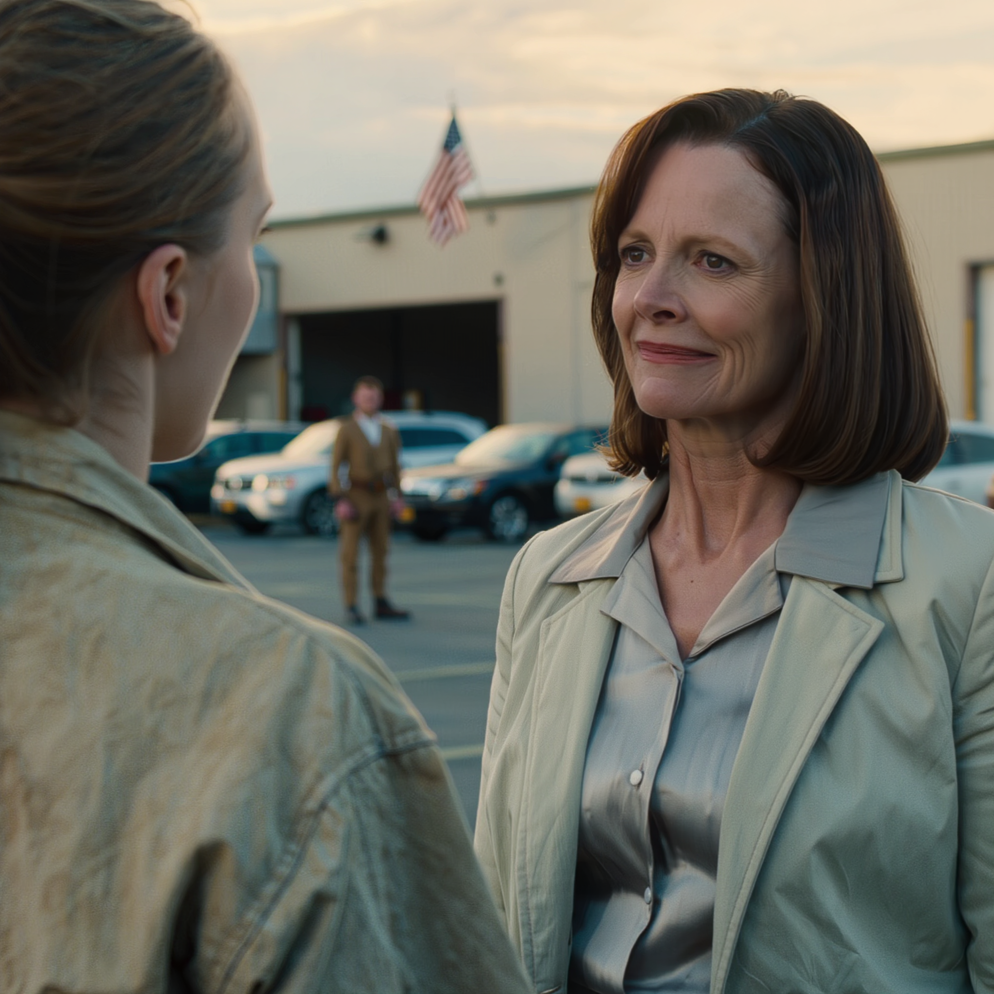 Ma mère m’a traitée de honte parce que j’avais choisi un travail honnête en usine en Virginie, puis elle a envoyé un message à toute la famille pour dire que le dîner de la fête des Mères était réservé aux enfants qui avaient réussi. Mon nom a été omis, tandis que mes frères et sœurs riaient avec des émojis. Du coup, j’ai vraiment disparu de leur vie, et quelques années plus tard, quand toute la famille s’est mise à ma recherche, personne n’a osé évoquer à nouveau ce dimanche soir-là.