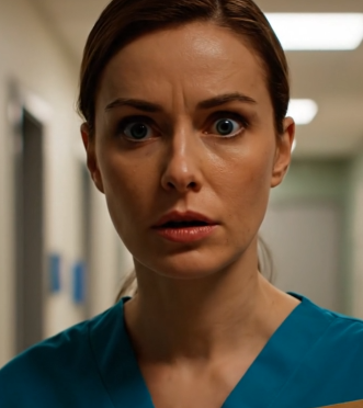 Min Tvillingsyster Bärde Barnet Jag Aldrig Kunne Ha, Sedan Kom Jag Hem Tidigt Och Hörde Min Man Säg, “Barnet Behöver Vara Hos Sina Riktiga Föräldrar” — Mina Föräldrar Satt Bredvid Dem Som Om Det Redan Var Bestämt, Mina Skilsmässopapper Anlände Tre Dagar Senare, Och Månader Efter Att Jag Tyst Undertecknat, Gick Jag In i Hennes Sjukhusrum Med En Mapp De Aldrig Trott Att Jag Skulle Öppna