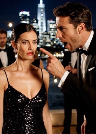 « Pas de vrai emploi, pas d’avenir – juste un simple travailleur. »