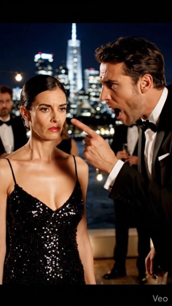 « Pas de vrai emploi, pas d’avenir – juste un simple travailleur. »