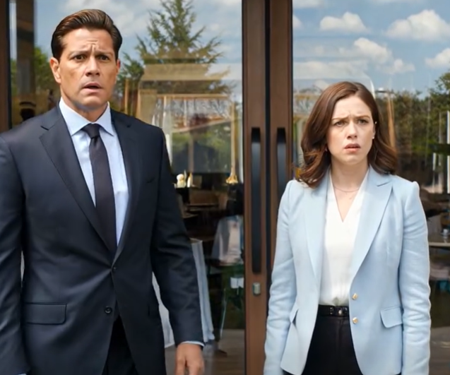 Kvällen Innan Pappas Födelsedag, Lägger Min Syster Upp I Familjens Gruppchatt och Säger Att Jag Inte Ska Komma Eftersom De Var Trötta På “Min Sida” av Familjen. Mina Föräldrar Reagerade Med En Like Och Skämtade Om Sin Nästa Semester Som Om Jag Inte Fanns Där. Jag Svarade Med Ett Tyst Meddelande, La Ned Min Telefon Och Gick Därifrån. Tio Minuter Senare Sprängde Samma Gruppchatt Av Mitt Namn — För De Hade Ingen Aning Om Vad Det Meddelandet Hade Startat.