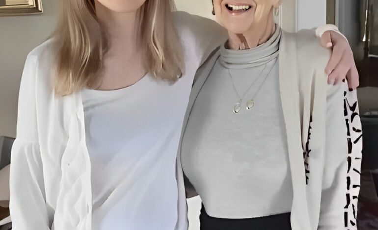 Tyvärr, den begärda sidan finns inte.