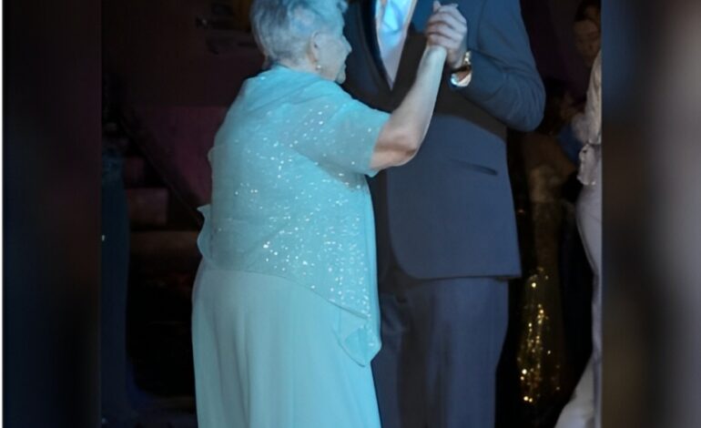 Tyvärr, den begärda sidan finns inte.