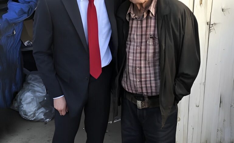 Tyvärr, den begärda sidan finns inte.