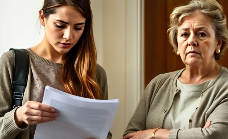 Tyvärr, den begärda sidan finns inte.