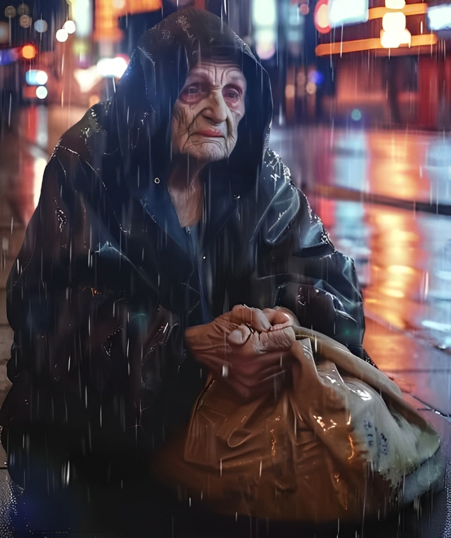 Tyvärr, den begärda sidan finns inte.