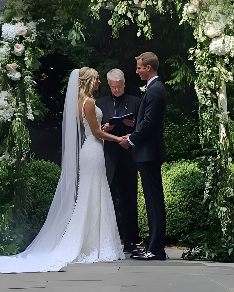 Tyvärr, den begärda sidan finns inte.