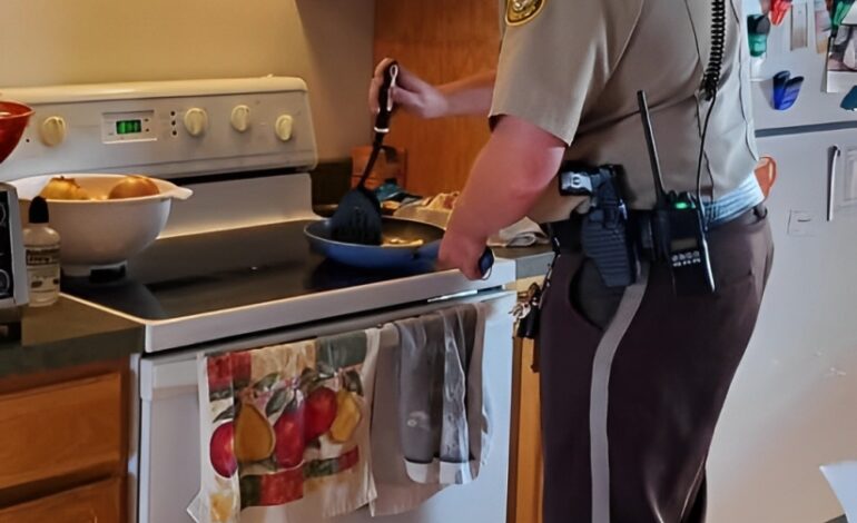 Tyvärr, den begärda sidan finns inte