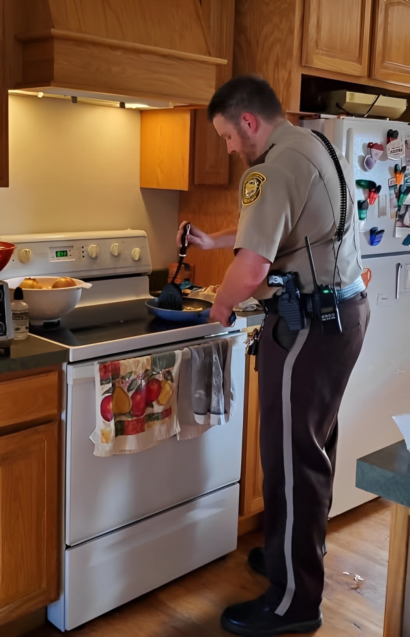 Tyvärr, den begärda sidan finns inte