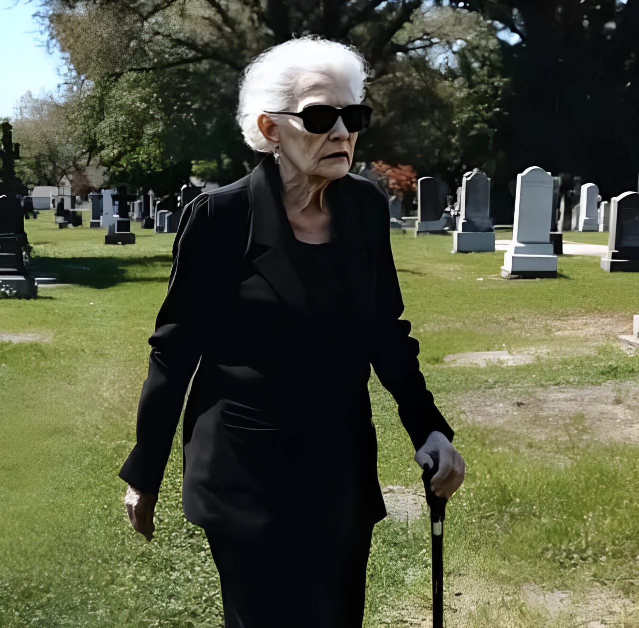 Tyvärr, den begärda sidan finns inte