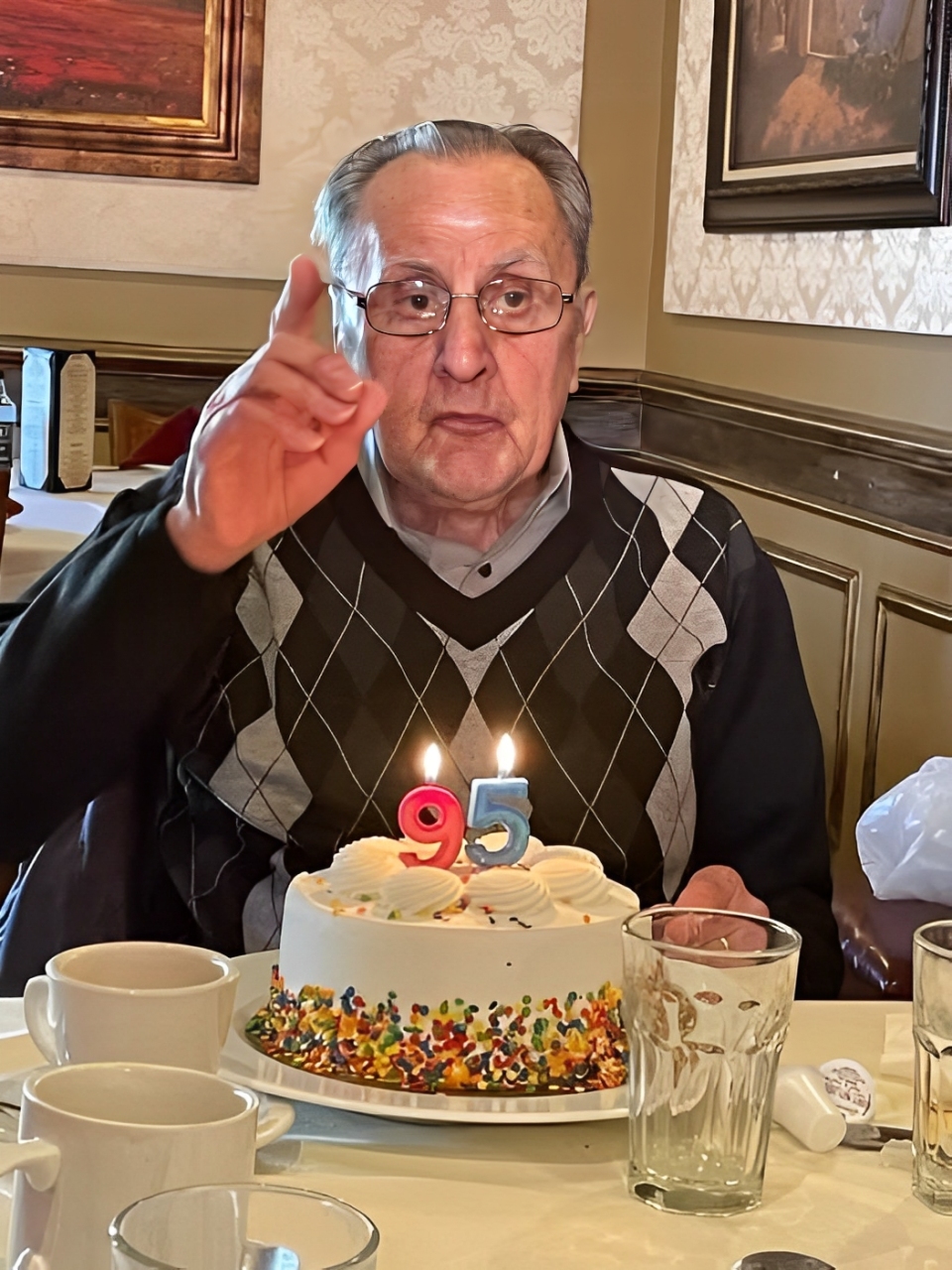 Tyvärr, den begärda sidan finns inte