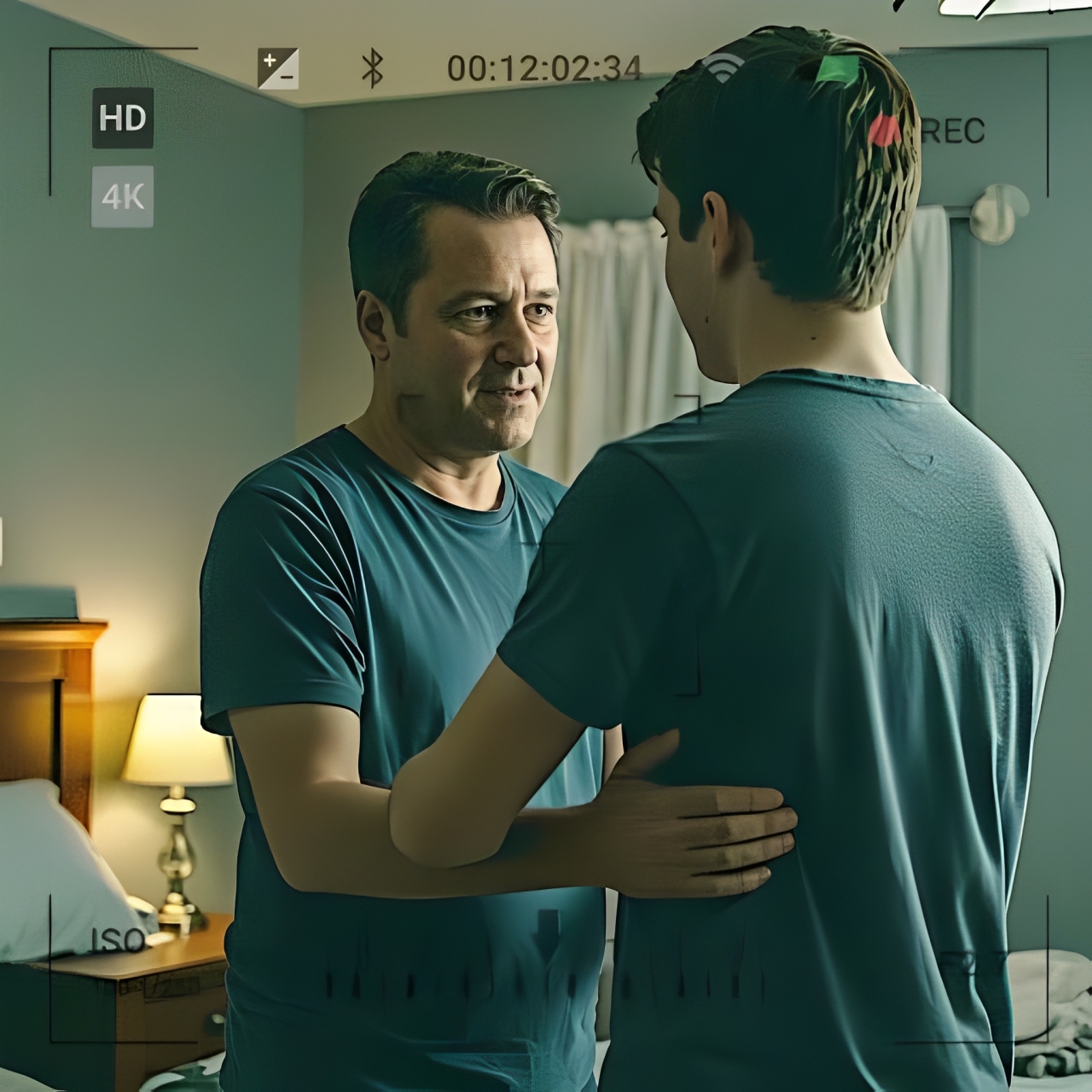 Tyvärr, den begärda sidan finns inte