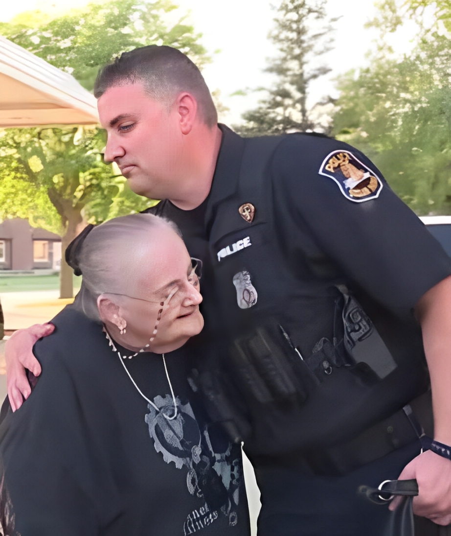 Tyvärr, den begärda sidan finns inte