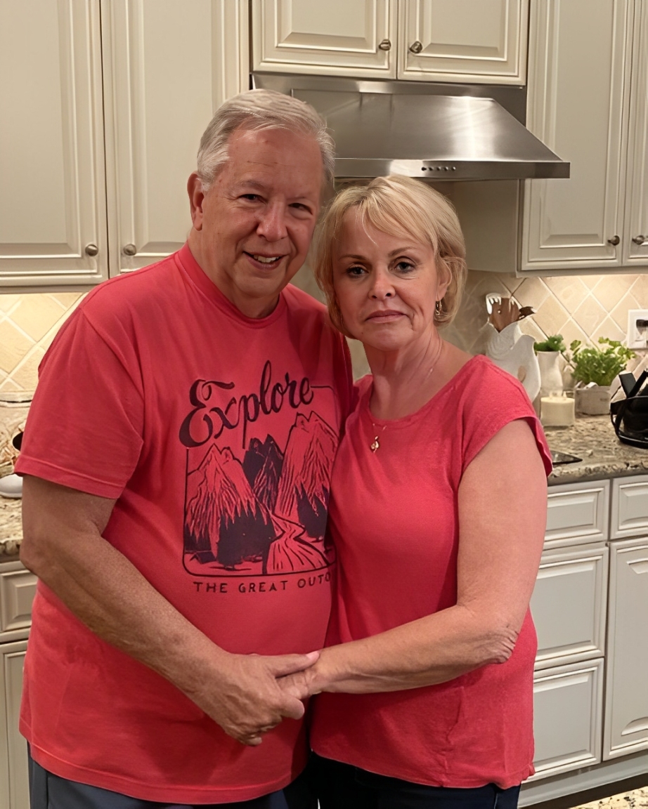 Tyvärr, den begärda sidan finns inte.