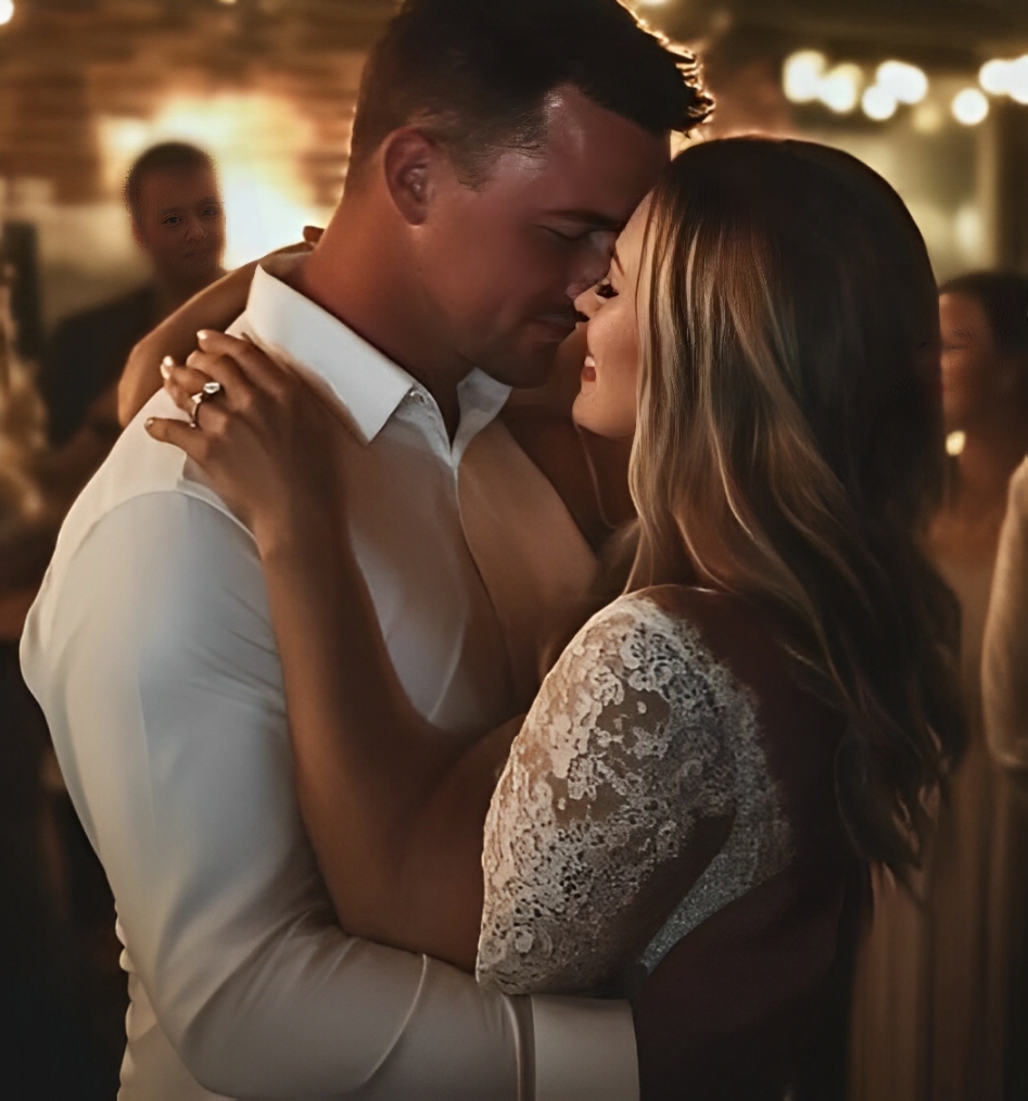 Tyvärr, den begärda sidan finns inte