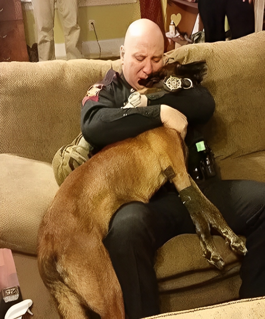 Tyvärr, den begärda sidan finns inte.