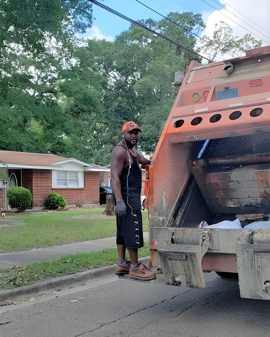 Tyvärr, den begärda sidan finns inte.