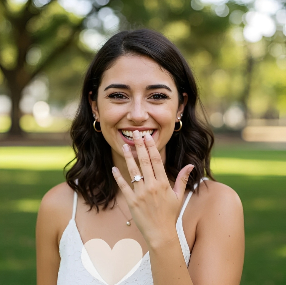 Tyvärr, den begärda sidan finns inte.