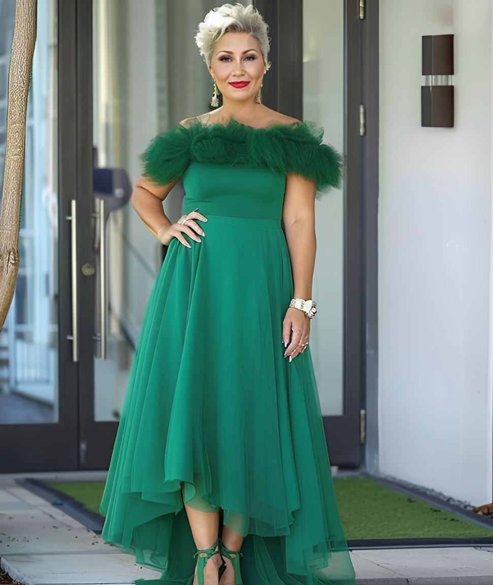 Tyvärr, den begärda sidan finns inte.