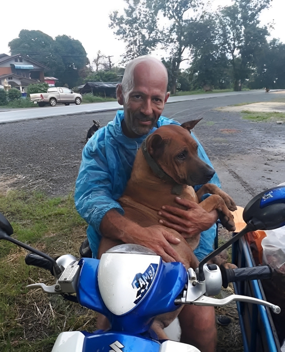 Tyvärr, den begärda sidan finns inte.