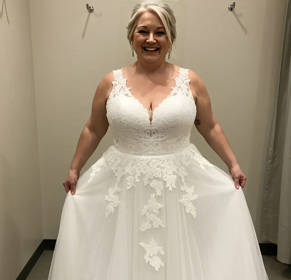 Tyvärr, den begärda sidan finns inte.