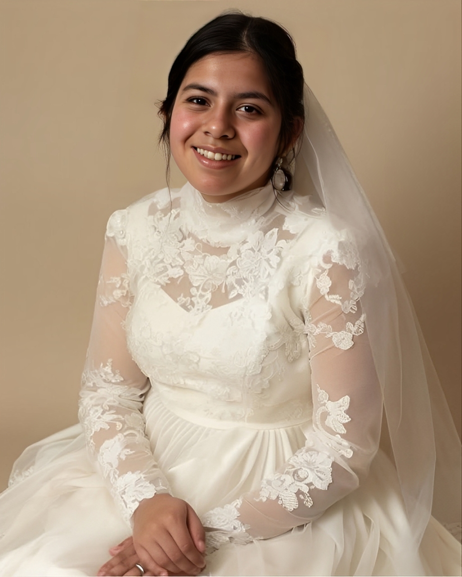 Tyvärr, den begärda sidan finns inte.