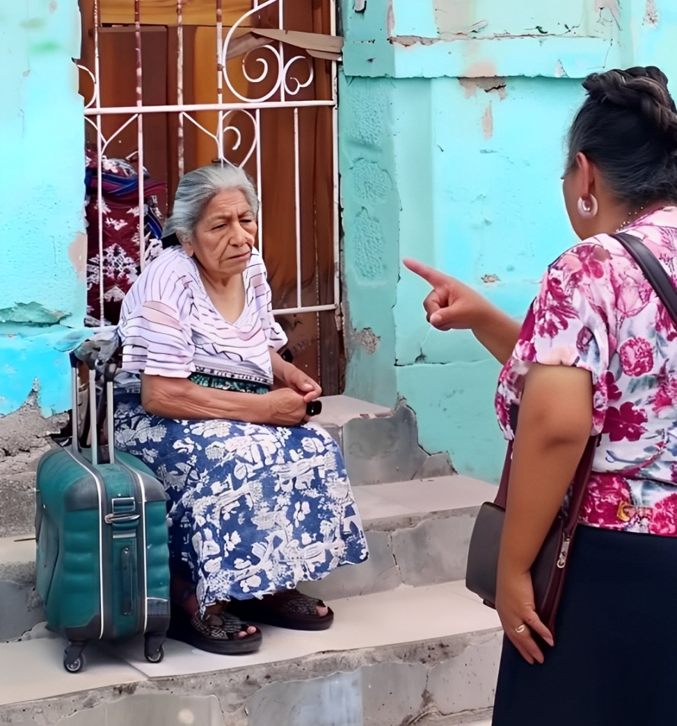 Tyvärr, den begärda sidan finns inte.