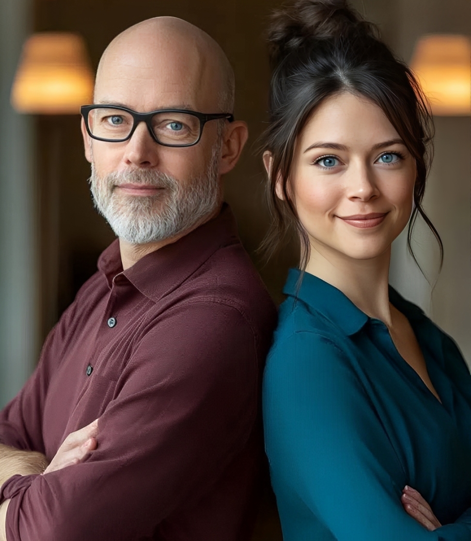 Tyvärr, den begärda sidan finns inte.