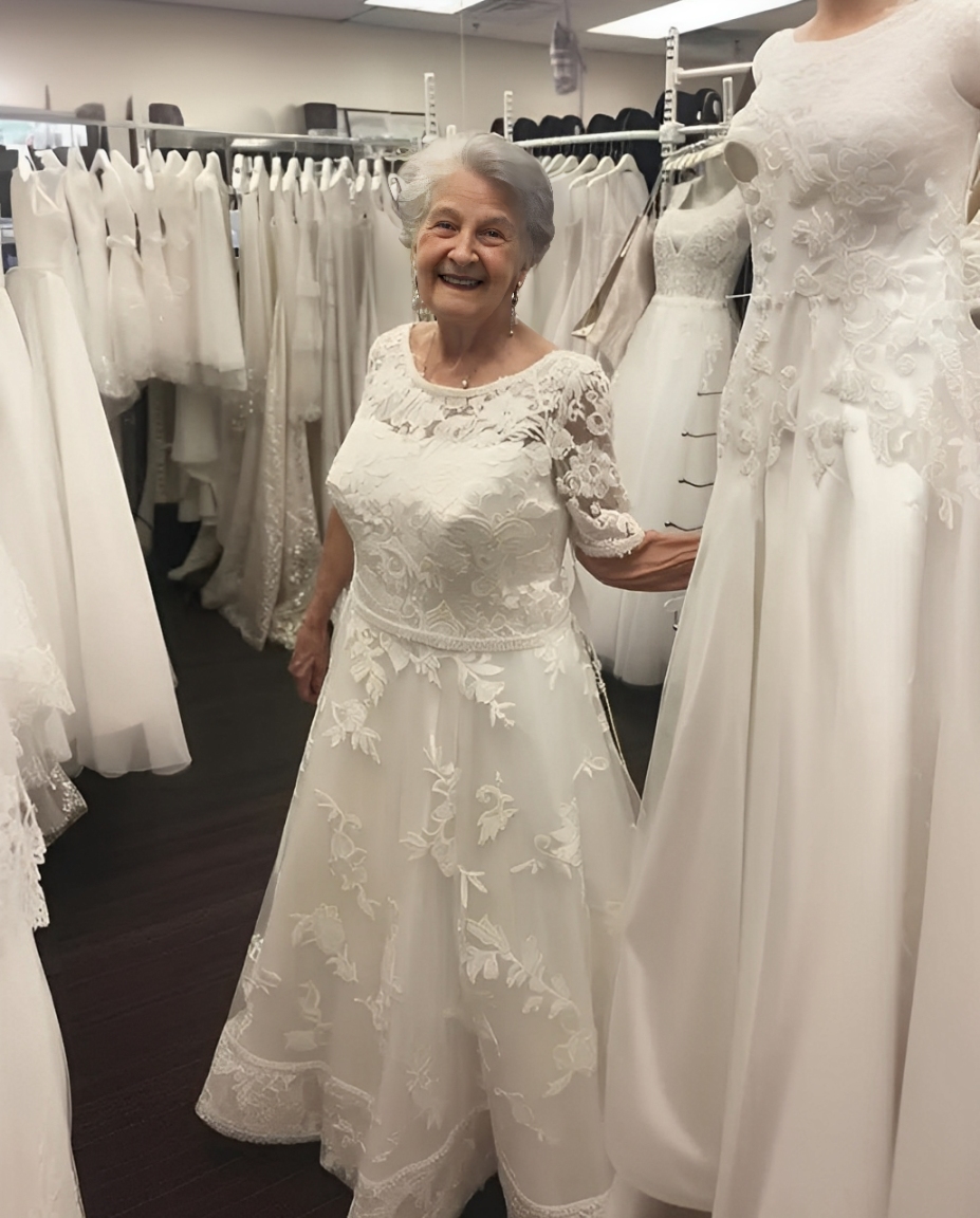 Tyvärr, den begärda sidan finns inte.