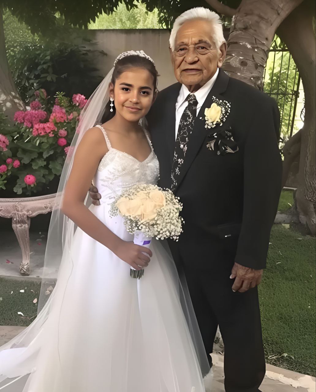 Tyvärr, den begärda sidan finns inte.