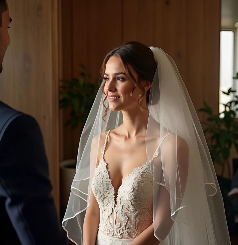 Tyvärr, den begärda sidan finns inte.