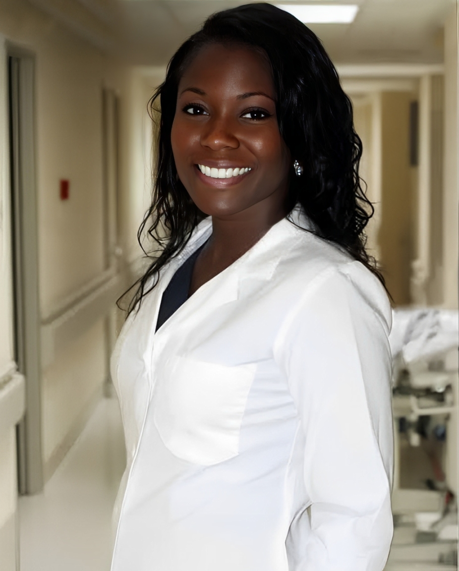 Tyvärr, den begärda sidan finns inte.