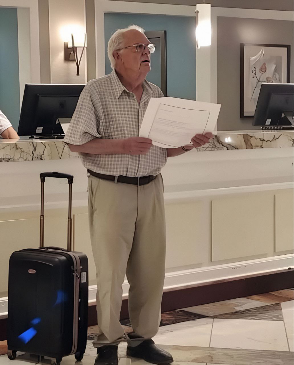 Tyvärr, den begärda sidan finns inte.