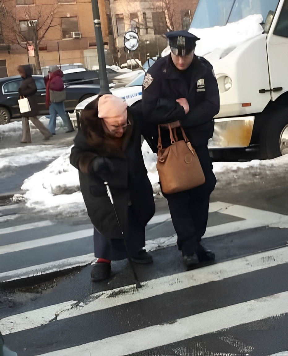 Tyvärr, den begärda sidan finns inte.