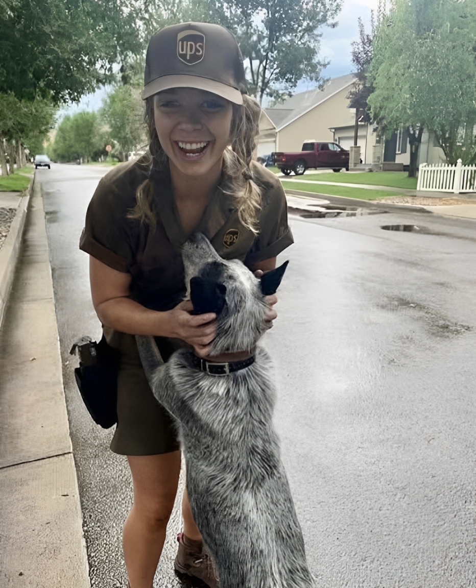 Tyvärr, den begärda sidan finns inte.