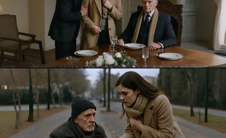 Tyvärr, den begärda sidan finns inte