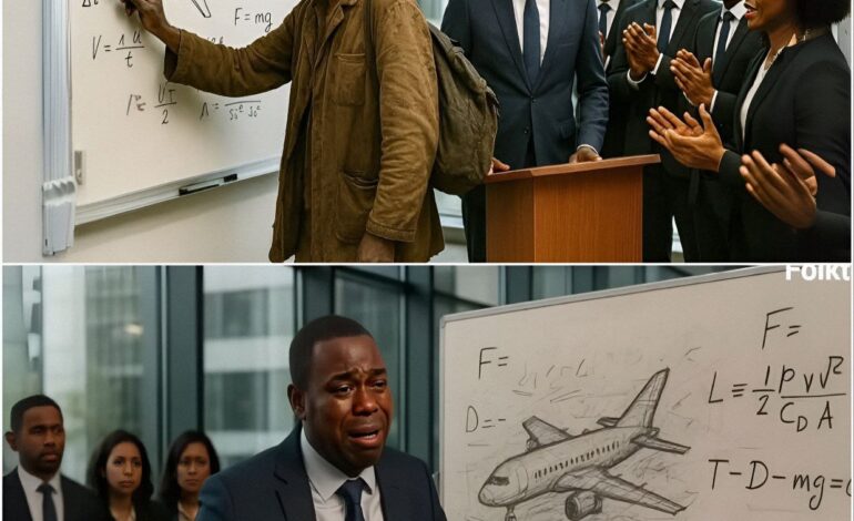 Tyvärr, den begärda sidan finns inte