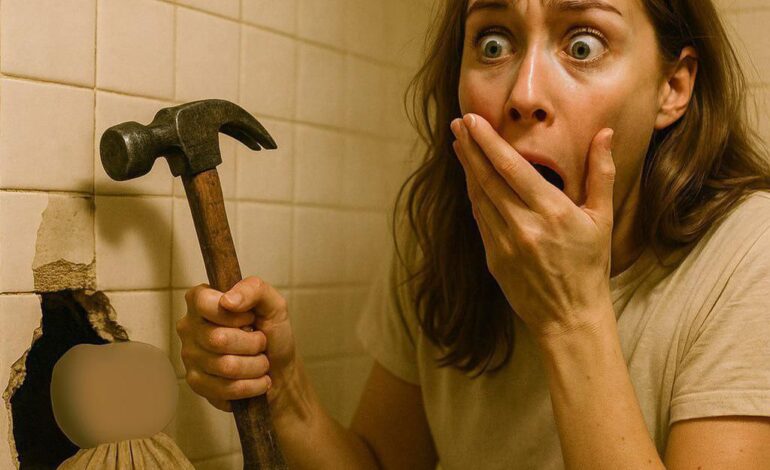 Tyvärr, den begärda sidan finns inte.