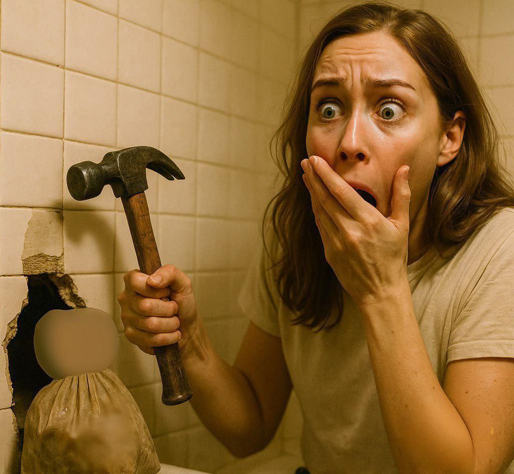 Tyvärr, den begärda sidan finns inte.