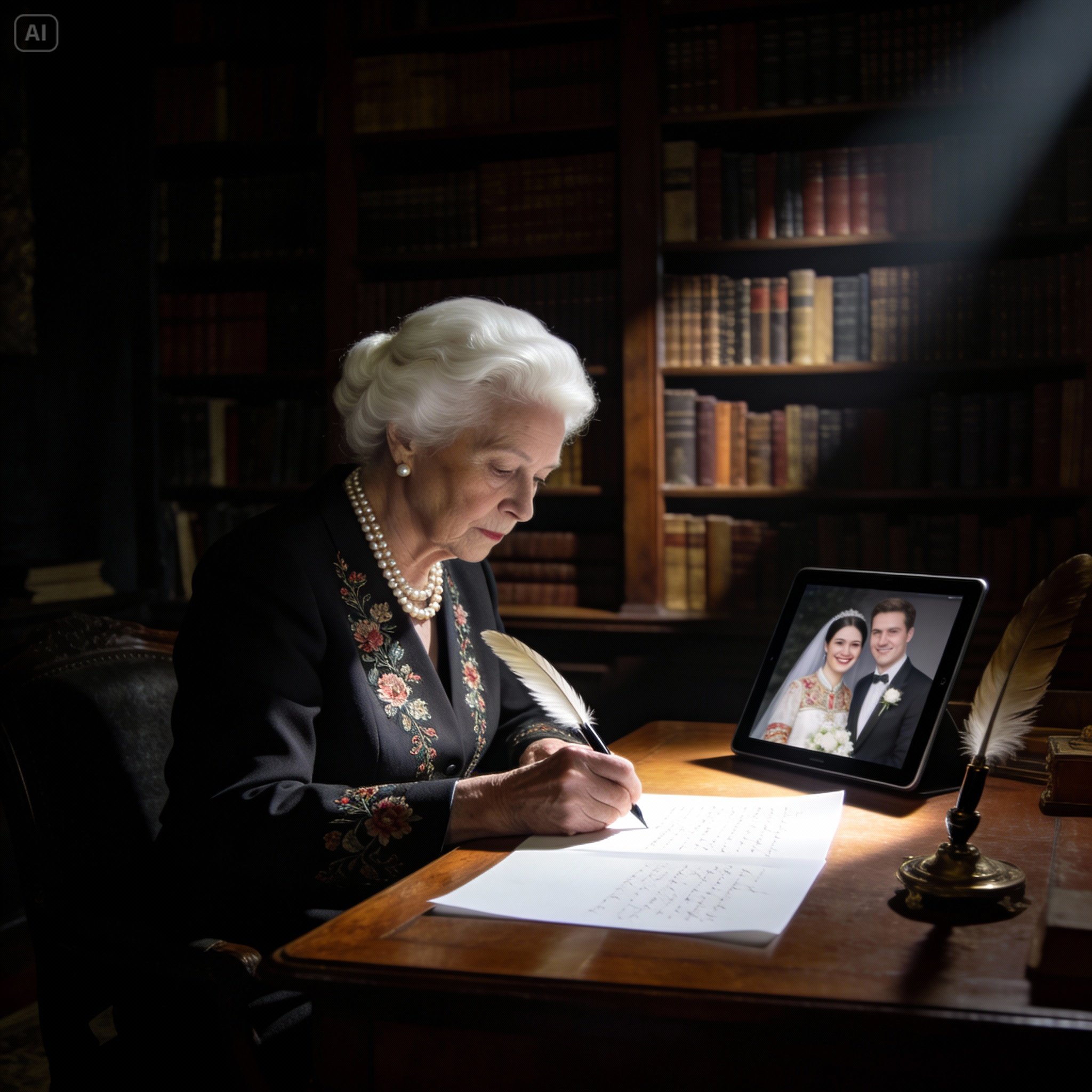 My only son told me I was too ugly for his wedding. his fiancée added that if i showed up, they’d have me placed in a care home before the big day. what they didn’t know was that, while i was dying, i was also keeping a secret worth millions. and on the day they tried to erase me, i let them smile for the camera one last time before i rewrote everything…