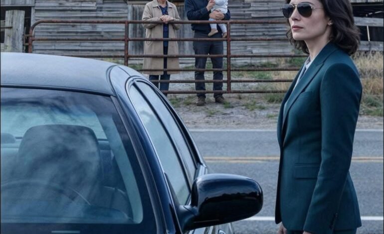 Rimasi incinta quando ero in seconda superiore. I miei genitori mi guardarono con freddezza glaciale e pronunciarono parole che mi trafirono come lame.