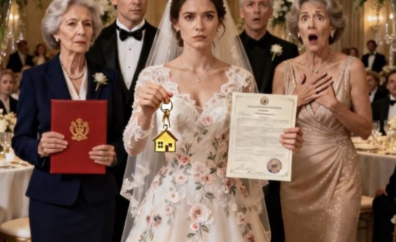 Tyvärr, den begärda sidan finns inte.