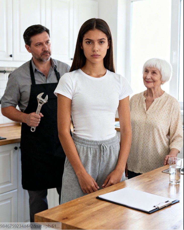 Tyvärr, den begärda sidan finns inte.